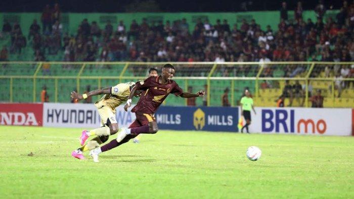 Pemain-PSM-Makassar-Adilson-Silva-45.jpg