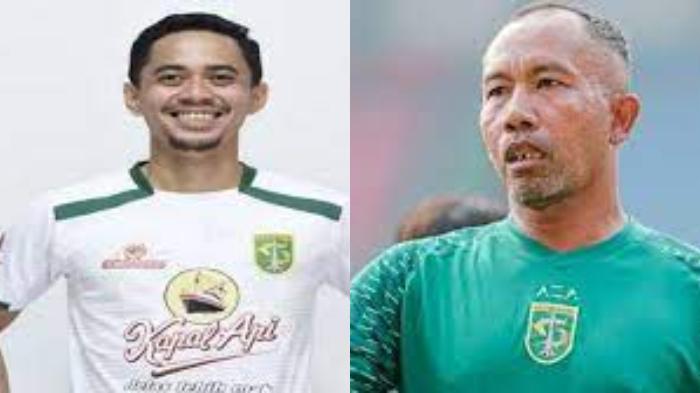 Pemain-Persebaya-Reva-Adi-Utama-dan-Uston-Nawawi.jpg