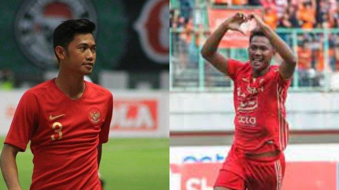 Pemain-Persija-Resky-Fandi-76.jpg