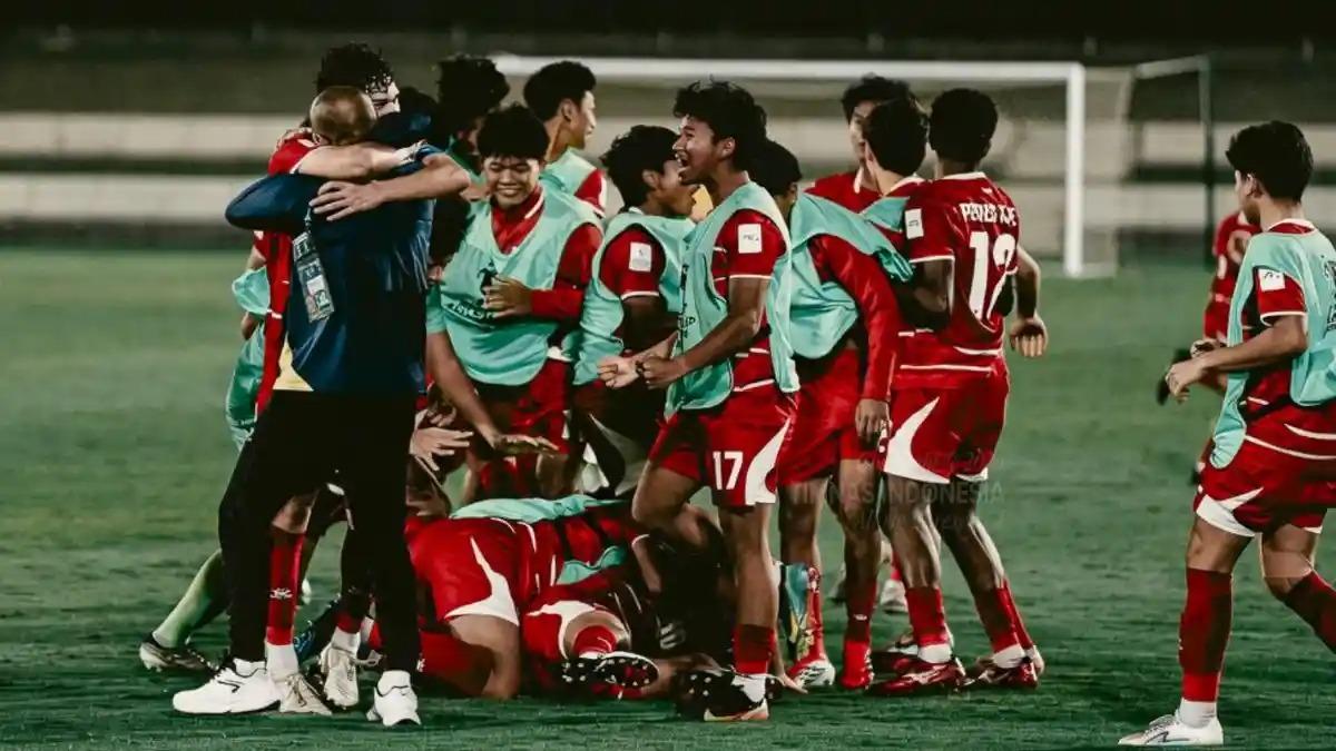 Pemain-Timnas-08052026.jpg