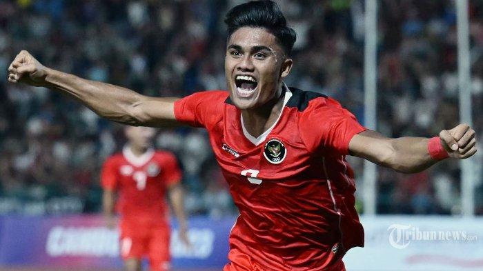 3 Kerugian Ramadhan Sananta Jika Tinggalkan PSM Makassar Menuju Persis Solo
