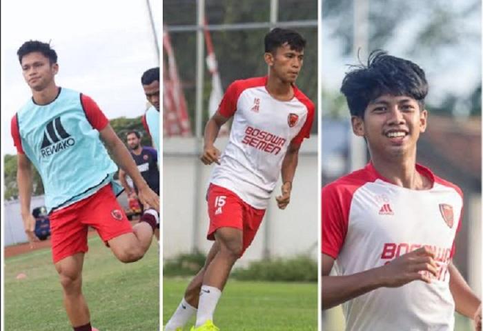 Pemain-muda-PSM-Makassar-Muhammad-Dzaky-Ricky-Pratama-dan-Ananda-Raehan-b.jpg