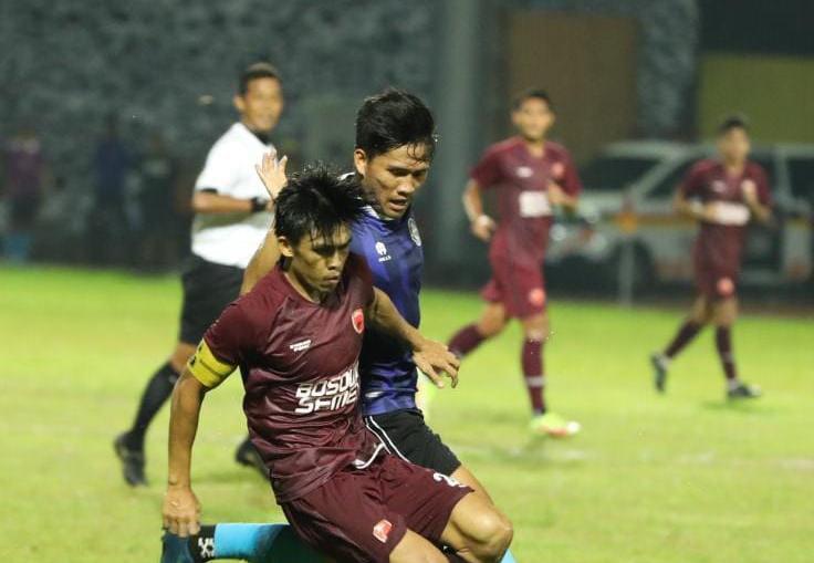 Pemain-psm-lawan-sulut-1.jpg