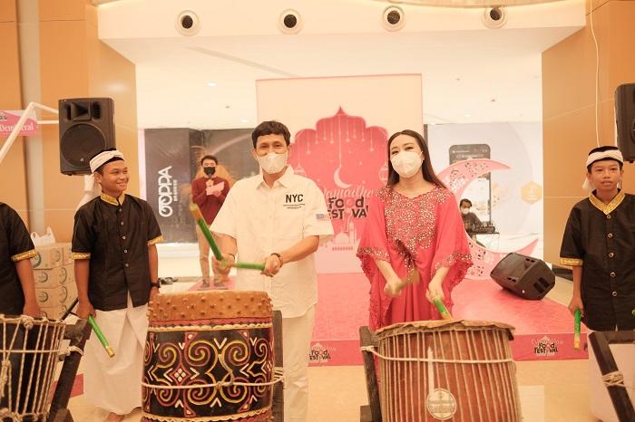 Pembukaan-acara-Ramadhan-Food-Festival-2022-di-TSM-Makassar.jpg