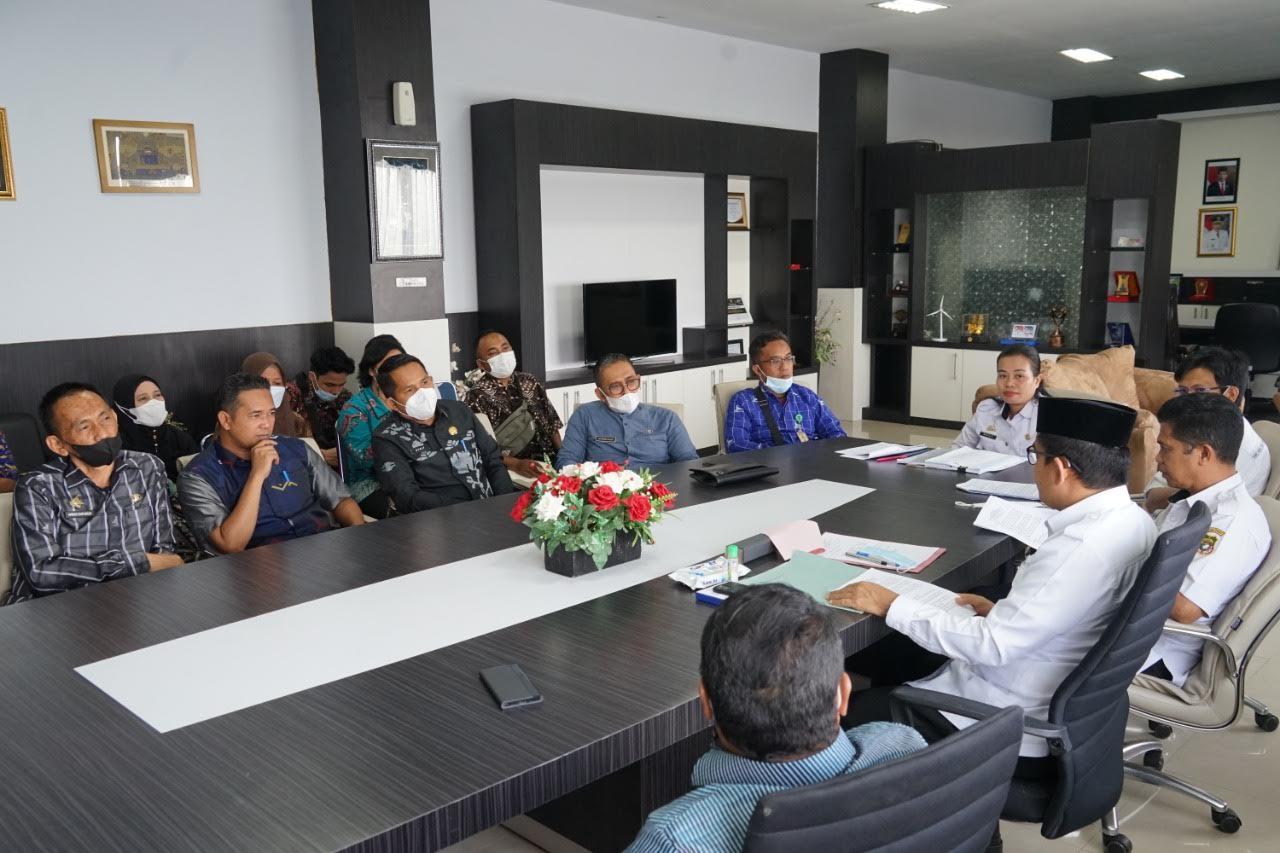 Pemerintah-Kabupaten-Sidrap-menerima-kunjungan-jajaran-Pemerintah-Kabupaten-Polewali-Mandar.jpg
