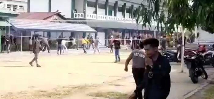 Pemilihan-Ketua-dan-Wakil-Ketua-Dema-IAIN-Palopo-berlangsung-ricuh-Selasa-1712023kk.jpg