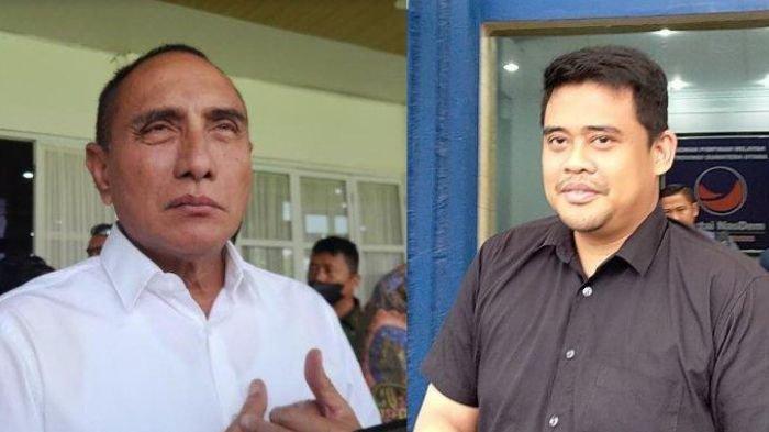 Pemilihan-gubernur-Sumatera-Utara-diikuti-Bobby-Nasution-dan-Edy-Rahmayadi.jpg