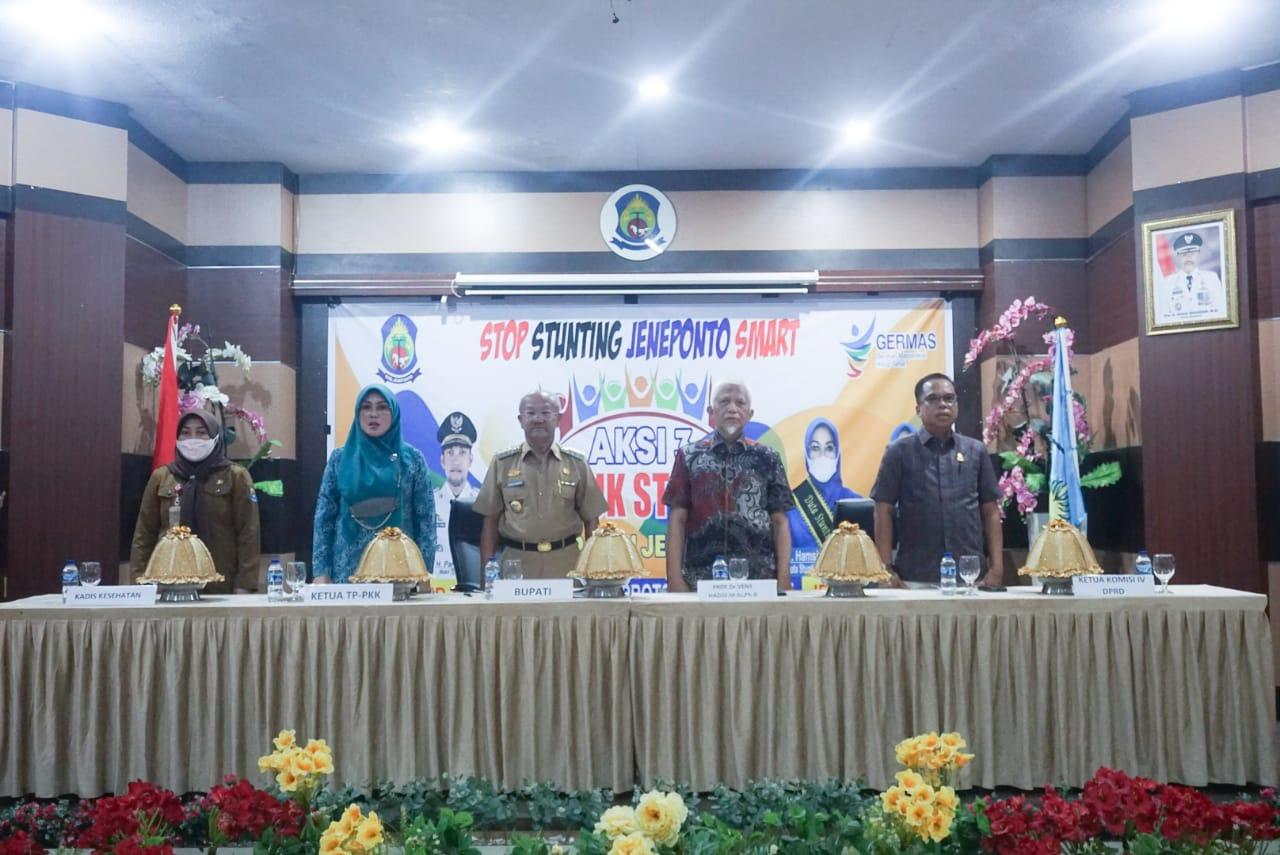 Pemkab-Jeneponto-rembuk-stunting.jpg
