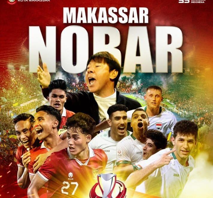 Pemkot-Makassar-bakal-gelar-nobar-Indonesia-U-23-vs-Irak-U-23.jpg