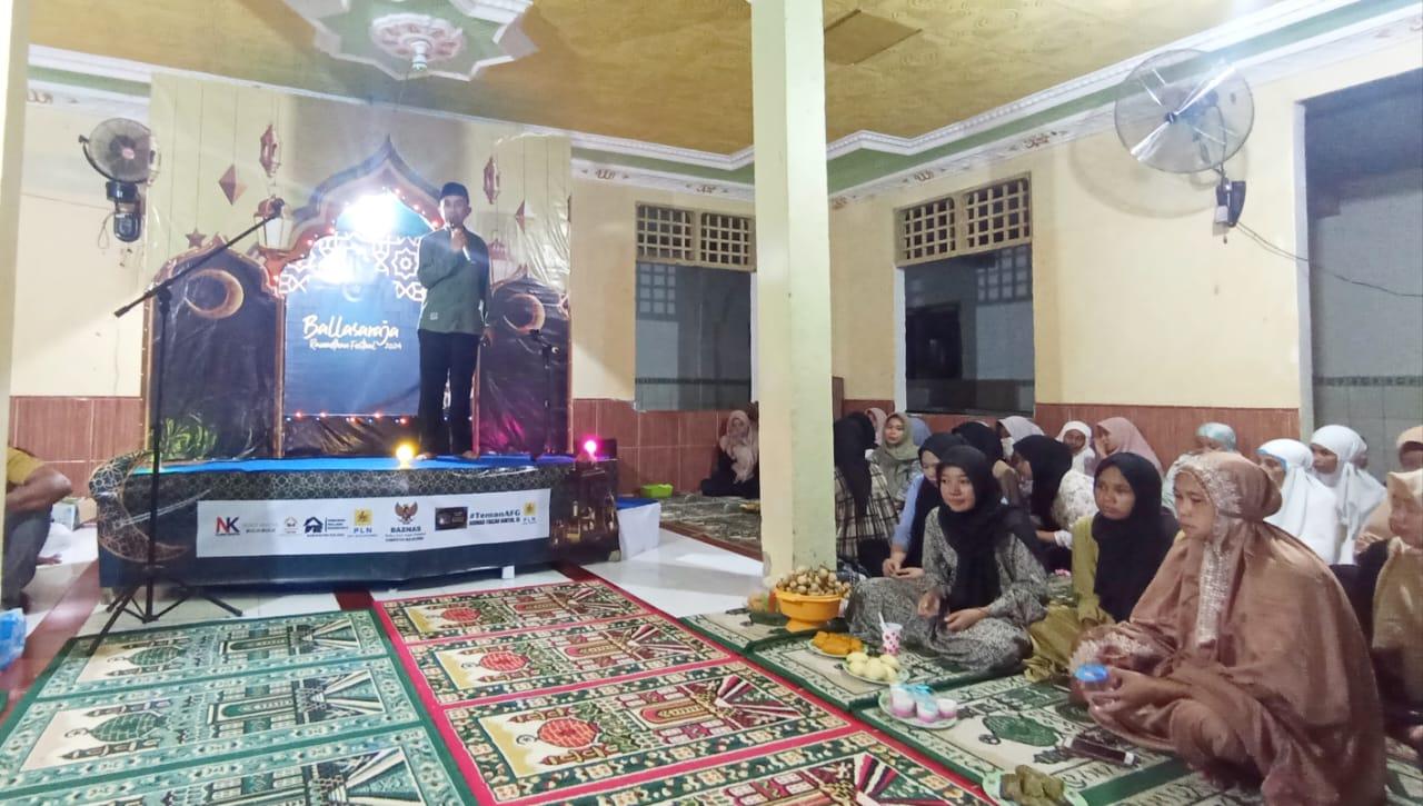Pemuda-Ballasaraja-menggelar-Ramadhan-Fest-2024.jpg