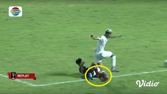 Penalti-Persikabo.jpg