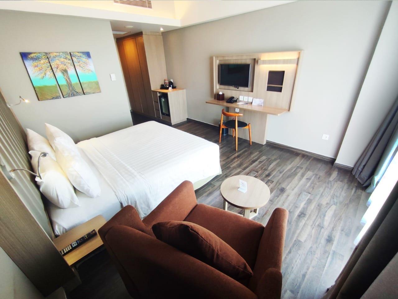 Penampakan-salah-satu-kamar-di-Gammara-Hotel-Makassa00000.jpg