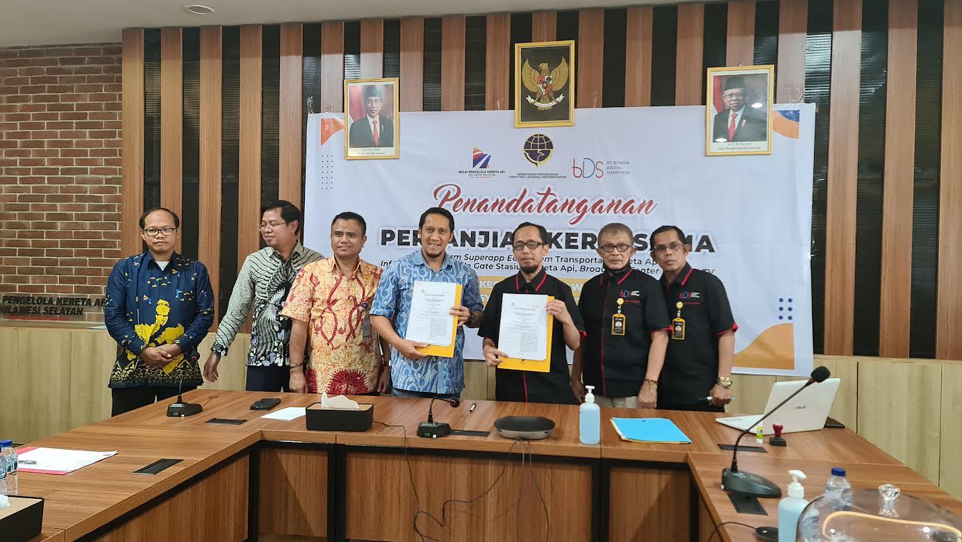Penandatangan-perjanjian-kerja-sama-Balai-Pengelolaan-Kereta-Api-BPKA.jpg