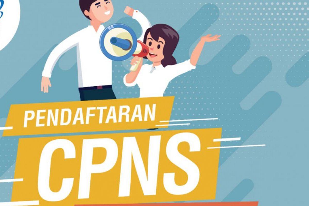 Pendaftaran-CPNS-2023-akan-dibuka-September-pendaftar-dari-lima-jurusan-ini.jpg