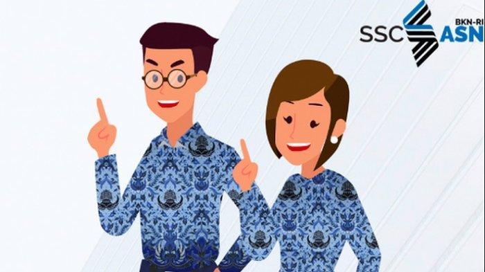 Pendaftaran CPNS 2024 Ditunda Lagi, Ada Apa?