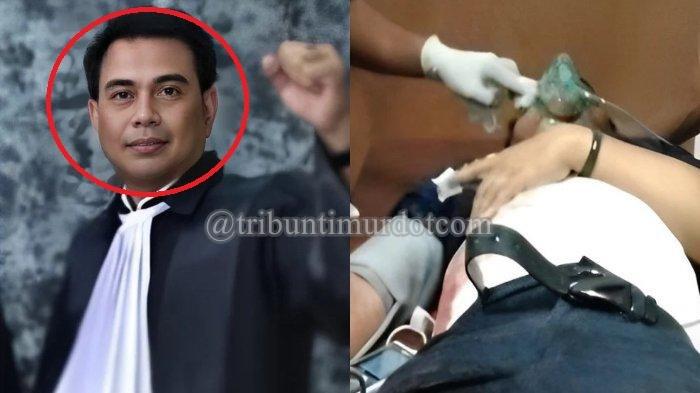 Pengacara-Rudi-S-Gani-Ditembak-di-Depan-Istri-saat-Makan-Malam-Bersama-Pelaku-Kabur.jpg