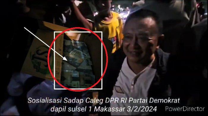 Pengakuan-Sadap-Caleg-Pendukung-Prabowo-Bagi-bagi-Uang-di-Pantai-Losari-Makassar-Saya-Bersedakah.jpg