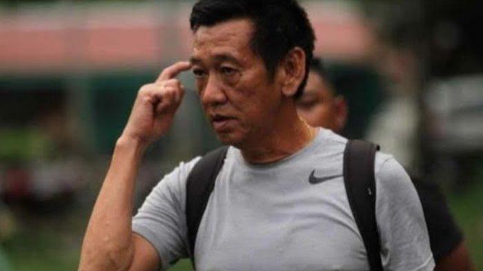 Pengamat-sepakbola-Toni-Ho-45.jpg
