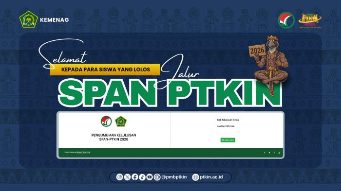 Pengumuman-SPAN-PTKIN-2026.jpg