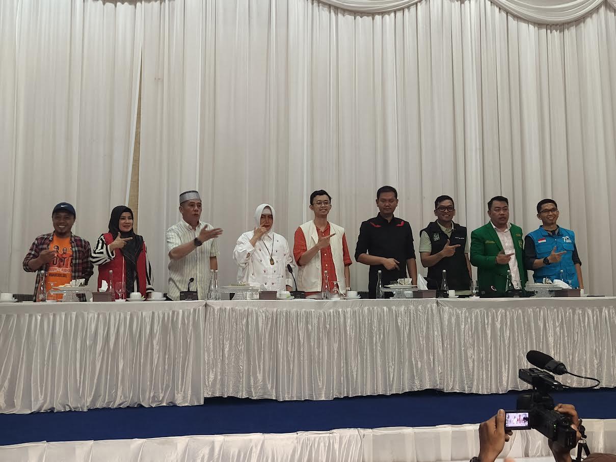Pengumuman-struktur-tim-pemenangan-Indira-Ilham-di-Pilwali-Makassar-11.jpg