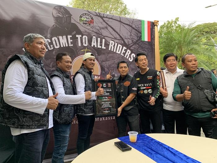 Pengurus-Benelli-Big-Bike-Indonesia-usai-konferensi-pers-deklarasi-di-Hotel-Horison.jpg