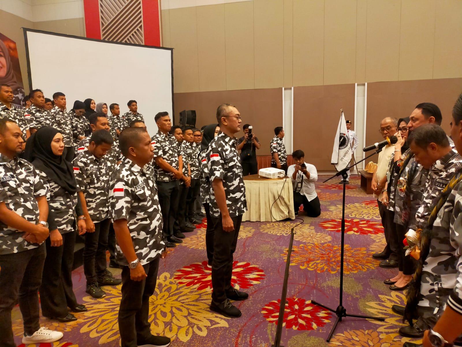 Pengurus-DPD-Bapera-Sulsel-diambil-sumpah-dan-janji.jpg