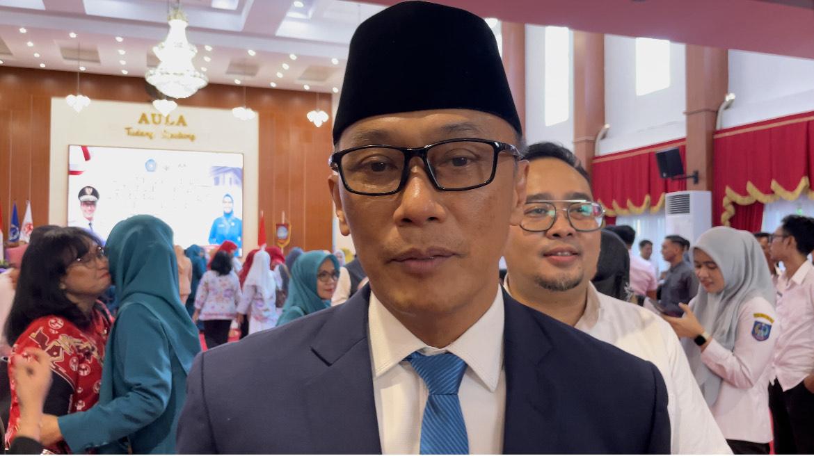 Penjabat-Pj-Gubernur-Sulsel-Prof-Zudan-Arif-Fakrulloh-usai-pelantikan-Pj-Bupati-Enrekang-1.jpg