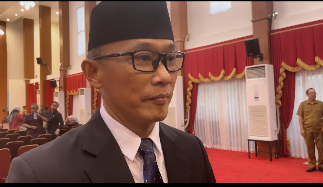 Penjabat-Pj-Gubernur-Sulsel-Prof-Zudan-bakal-buka-seleksi-terbuka-direktur.jpg
