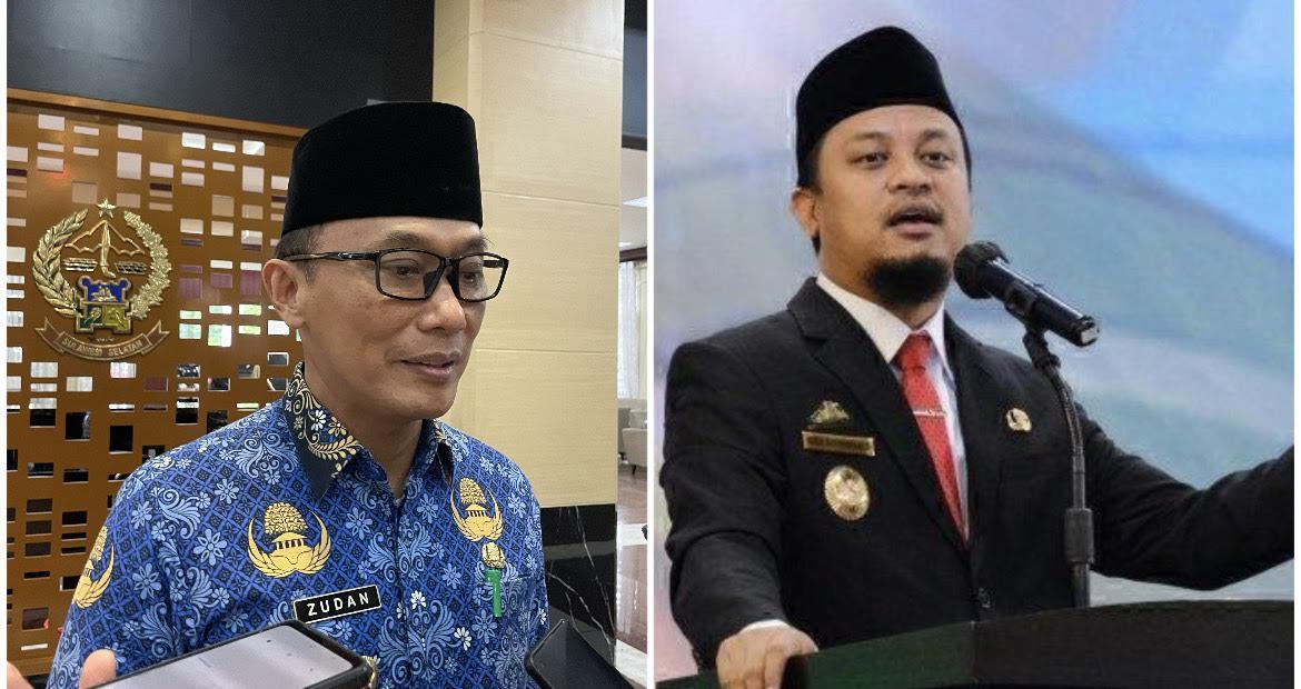 Penjabat-Pj-Gubernur-Sulsel-Prof-Zudan-buka-pintu-diskusi-bareng-Gubernur-Terpilih-Andi-Sudirman.jpg