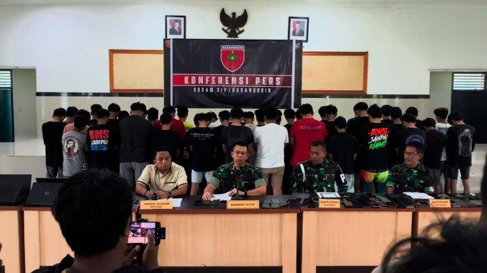 Penyebab-3-Passobis-Sidrap-Tetap-Ditahan-Polda-Sulsel-Sementara-37-Lainnya-Dipulangkan.jpg
