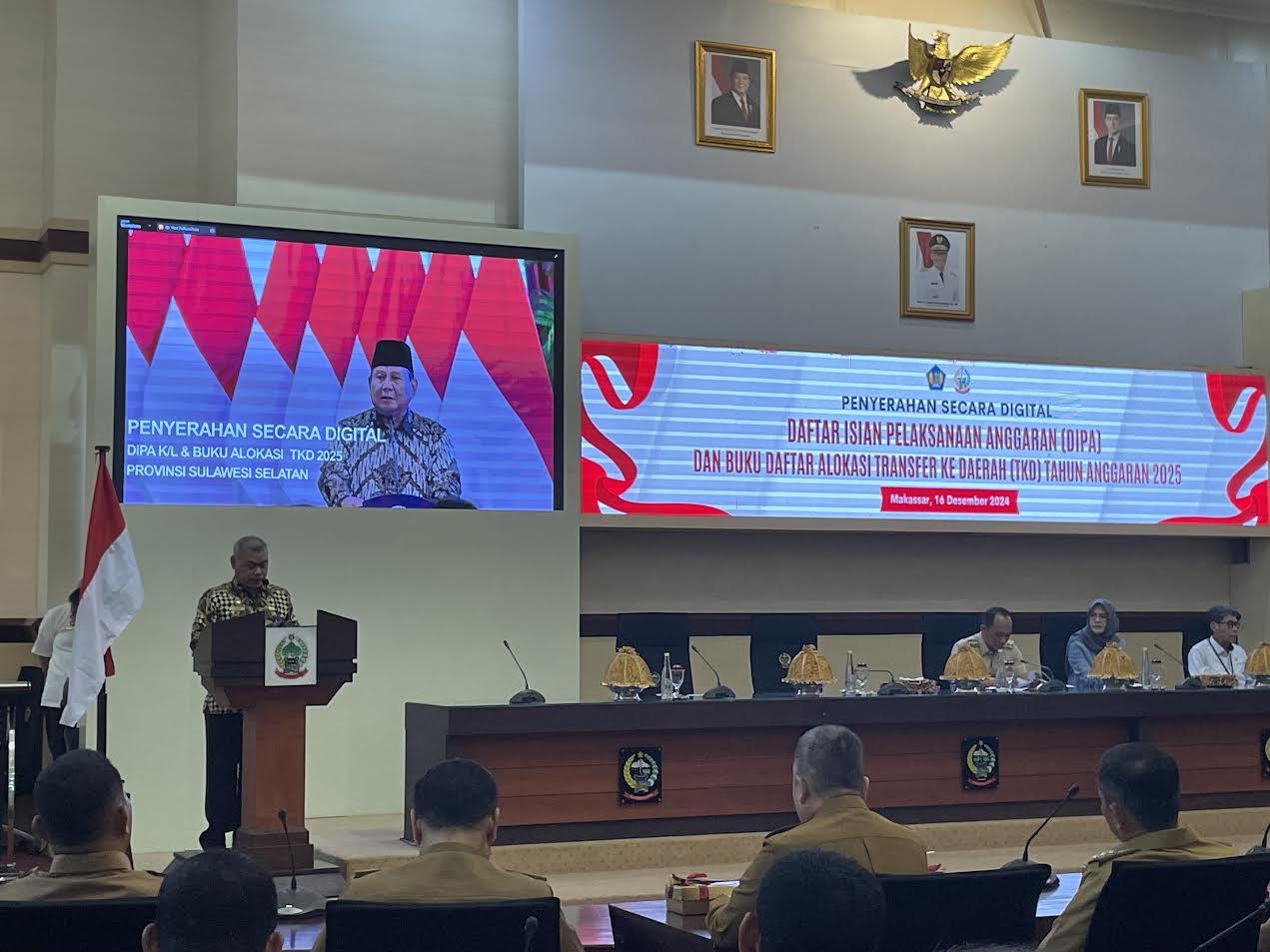 Penyerahan-Alokasi-DIPA-APBN-di-Kantor-Gubernur-Sulsel-pada-Senin-16122024.jpg