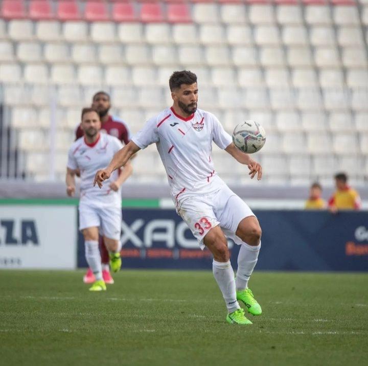 Penyerang-Balzan-Fc-Matheus-Souza.jpg
