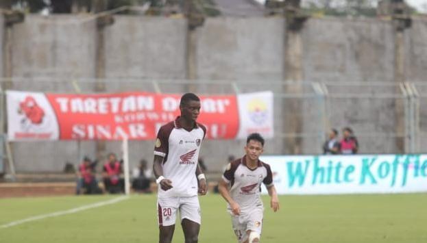 Penyerang-PSM-Makassar-Adilson-Silva000.jpg