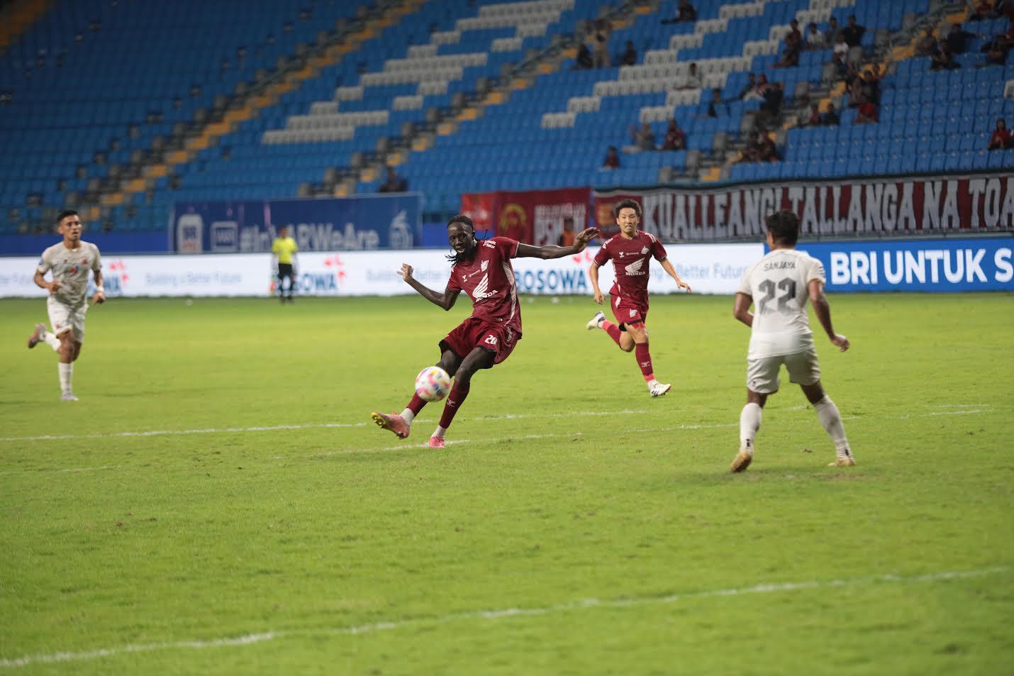 Penyerang-PSM-Makassar-Tito-Okello-oii.jpg