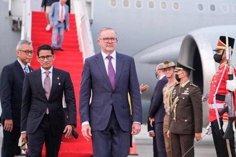 Perdana-menteri-australia-6-juni.jpg