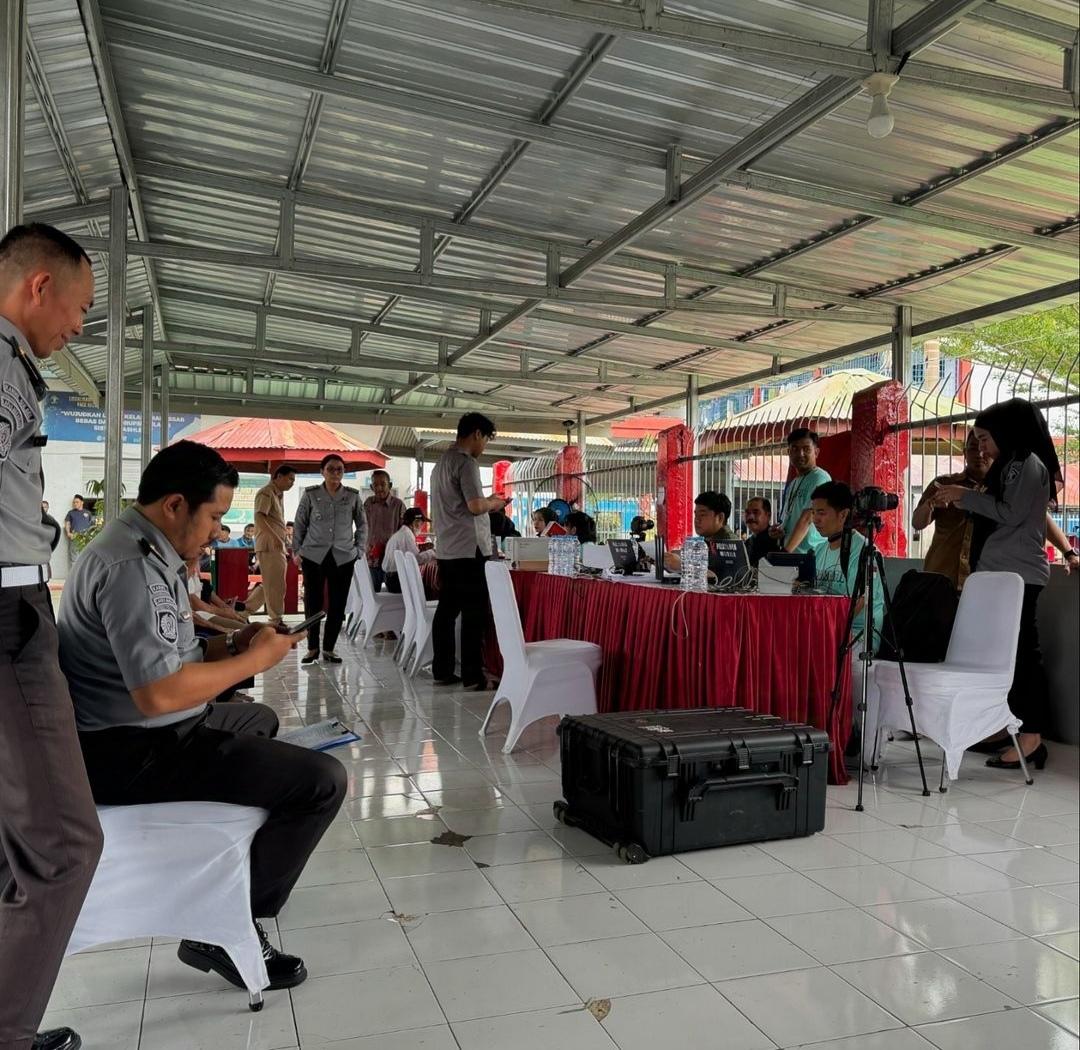 Perekaman-E-KTP-kepada-WBP-Lapas-Kelas-I-Makassar.jpg