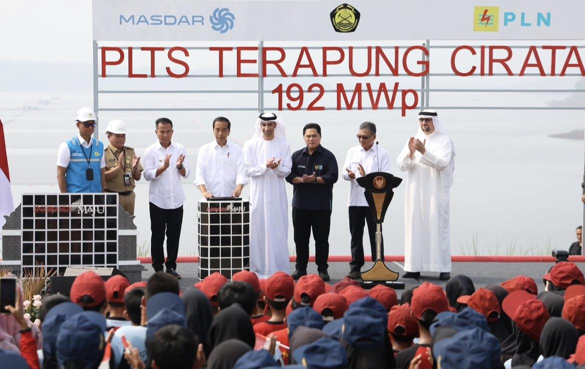 Peresmian-PLTS-Terapung-Cirata.jpg