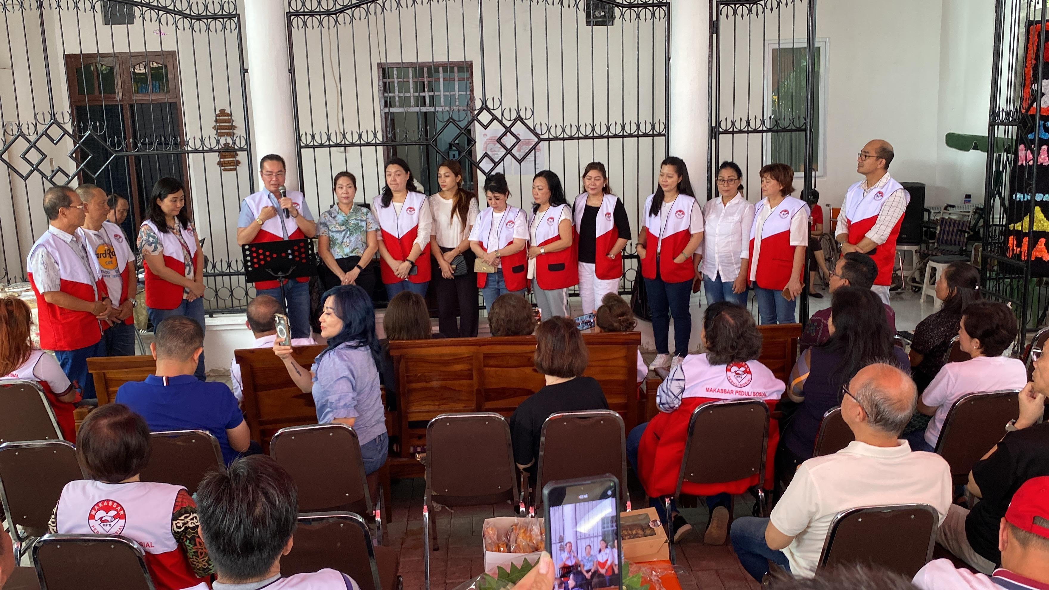 Peresmian-Rumah-Makassar-Peduli-Sosial-12222.jpg