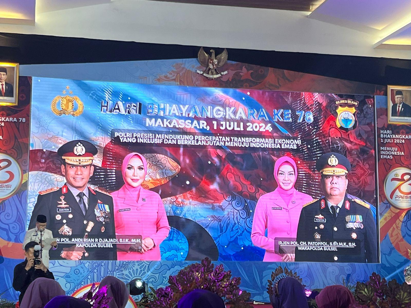 Peringatan-HUT-Bhayangkara-ke-78-Polda-Sulsel-Senin-1-Juli-2024-ini-amat-spesial.jpg