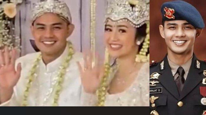 Pernikahan-Febby-Rastanty-resmi-menjadi-istri-Iptu-Drajad-Djumantara.jpg