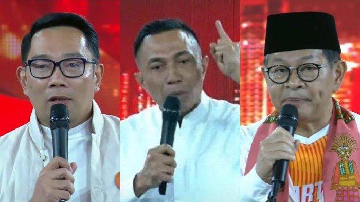 Persaingan-kandidat-calon-gubernur-berdasarkan-hasil-survei-elektabilitas-dari-dua-lembaga.jpg