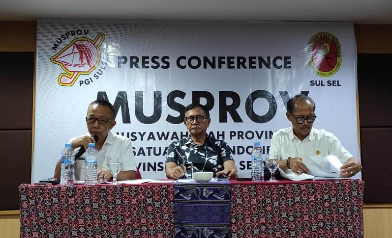 Persatuan-Golf-Indonesia-Sulsel-Cari-Ketua-Baru-Ini-Syaratnya.jpg