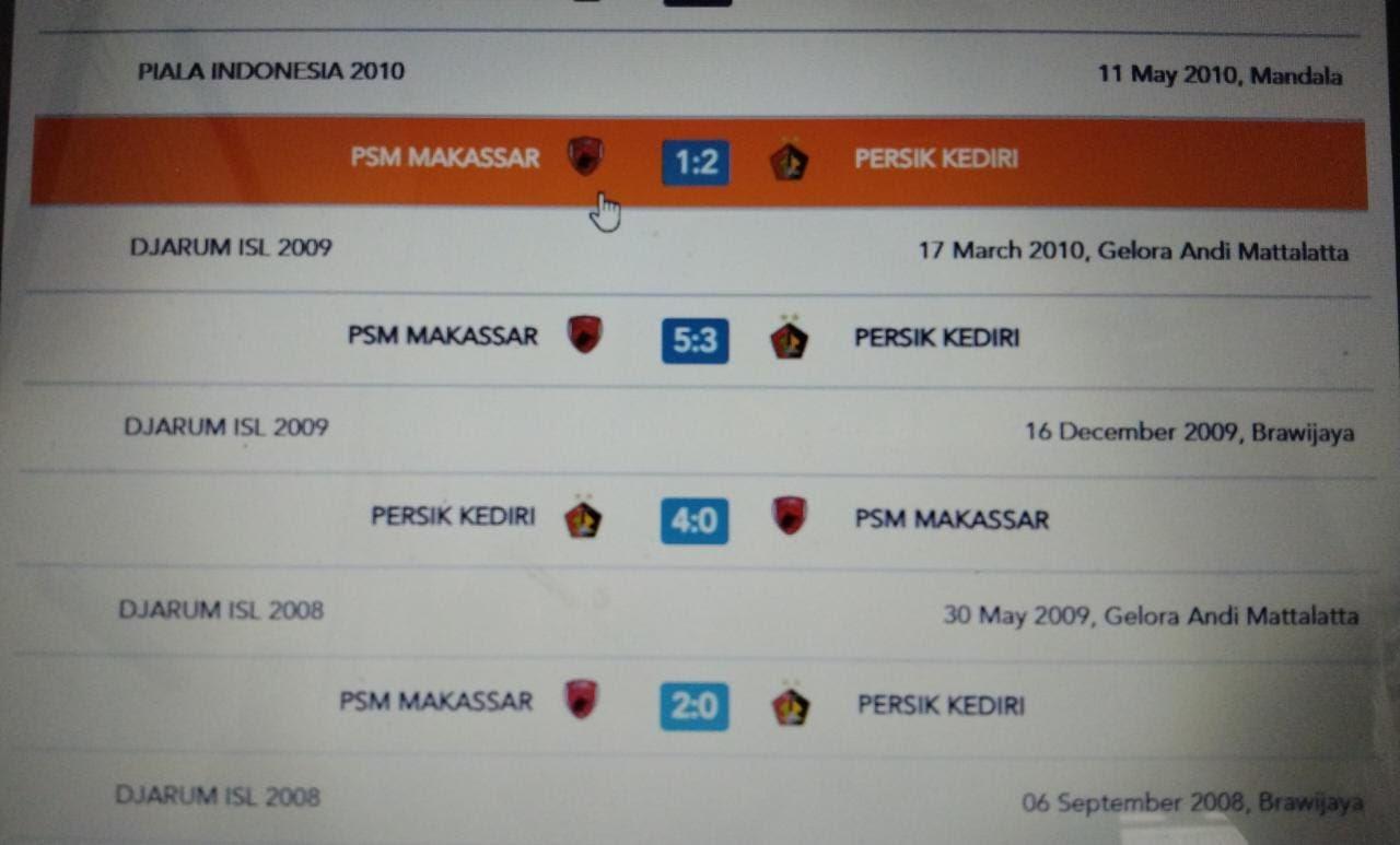 Persik-Kediri-terakhir-kali-mengalahkan-PSM-Makassar-13-tahun-lalu-atau-tahun-2010.jpg