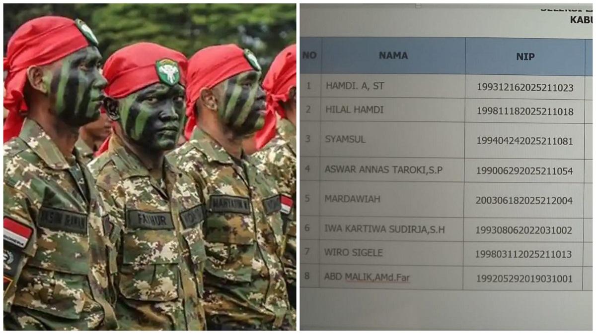 Personel-Komponen-Cadangan-Komcad-Sarjana-Penggerak.jpg