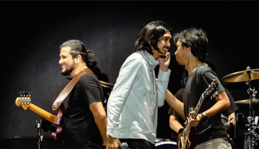 Kehabisan Tiket Konser Sheila On 7 di Makassar? Ada Paket Bundling Hotel, Lengkap Antar Jemput