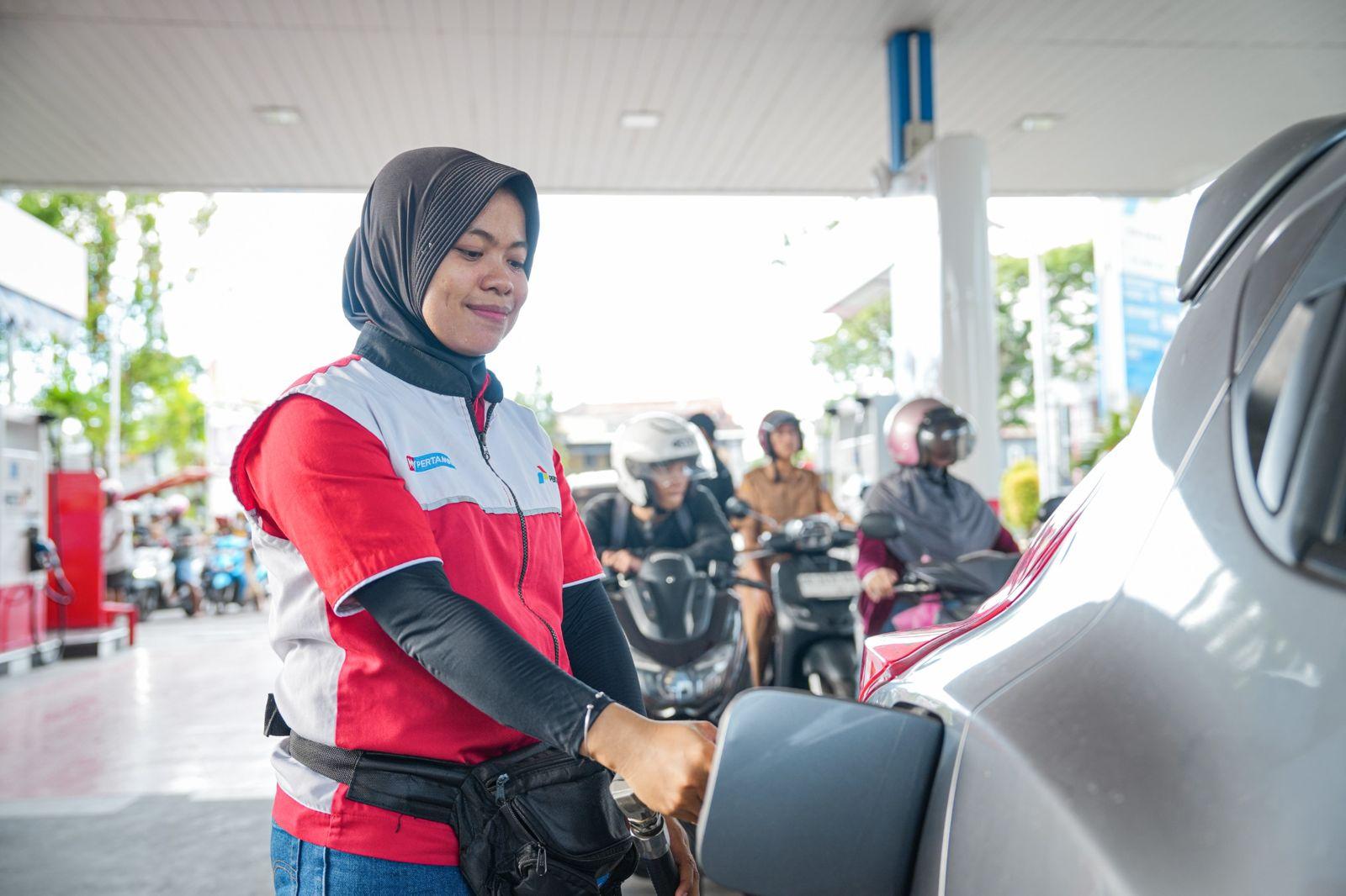 Pertamina-Perkuat-Koordinasi-Penyaluran-Solar-Subsidi-di-Gorontalo.jpg