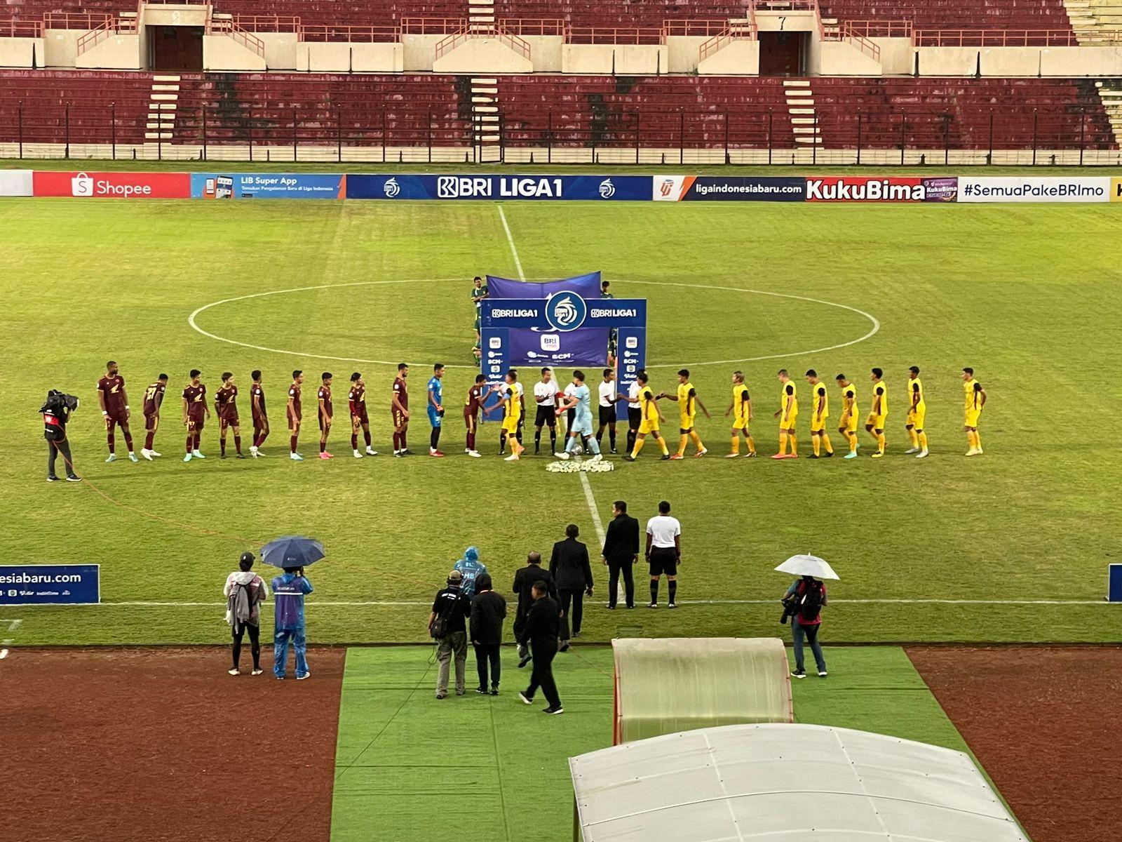 Pertandingan-PSM-Makassar-vs-Persikabo-di-Liga-1-berlangsung.jpg