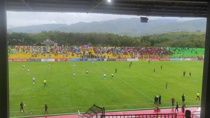 Pertandingan-PSM-Makassar-vs-RANS-Nusantara-FC-kembali-digelar.jpg