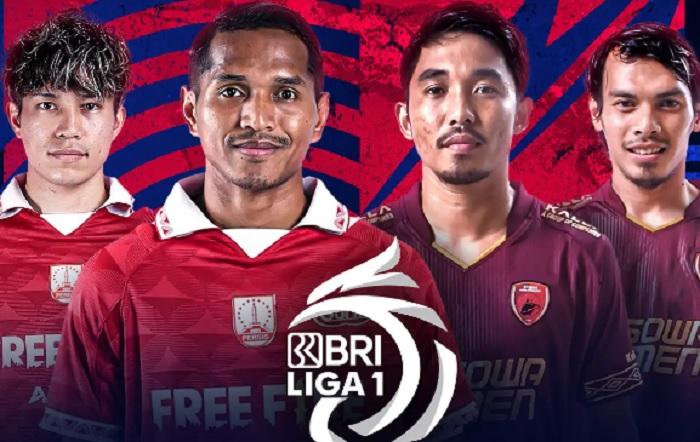 Pertemuan-Persis-vs-PSM-Makassar-di-Liga-1.jpg