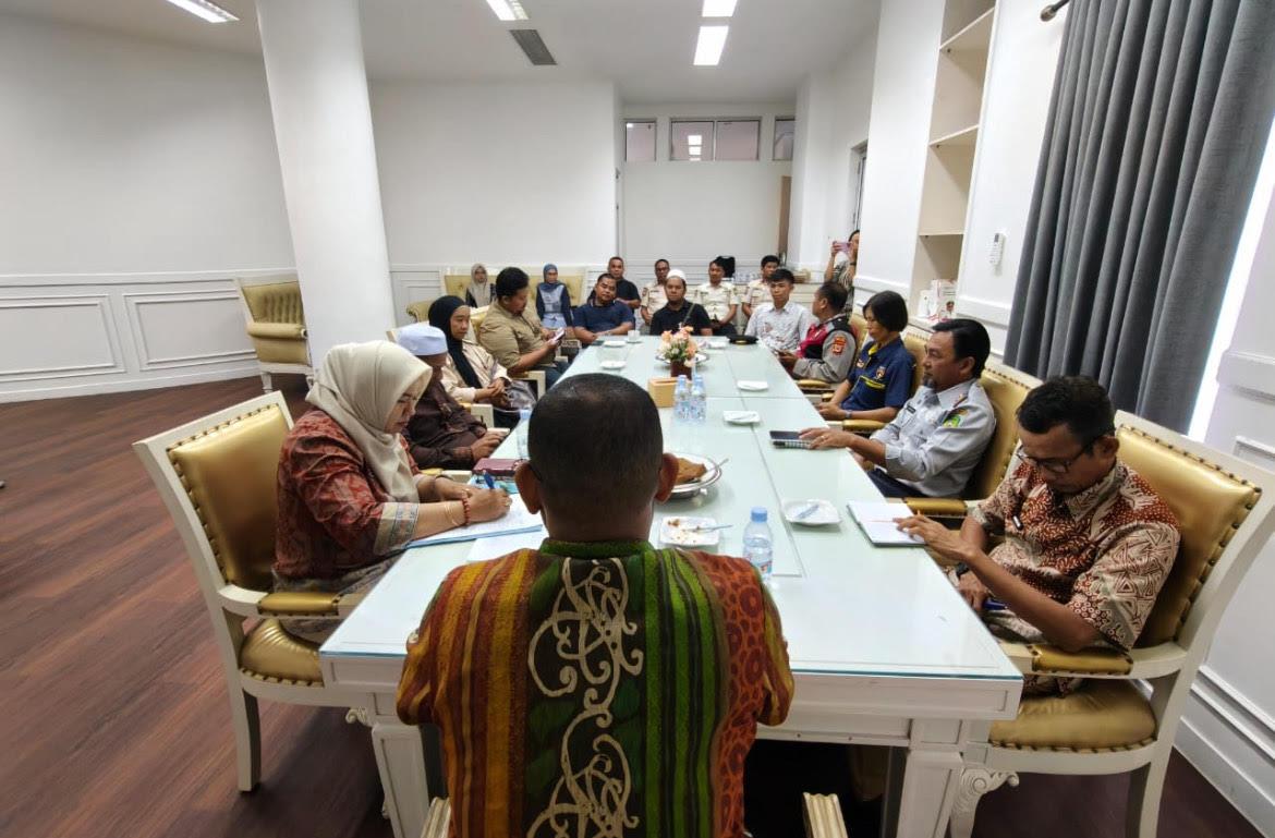 Pertemuan-Wakil-Wali-Kota-Palopo-Akhmad-Syarifuddin.jpg